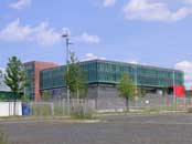VW - Original-Teile-Center